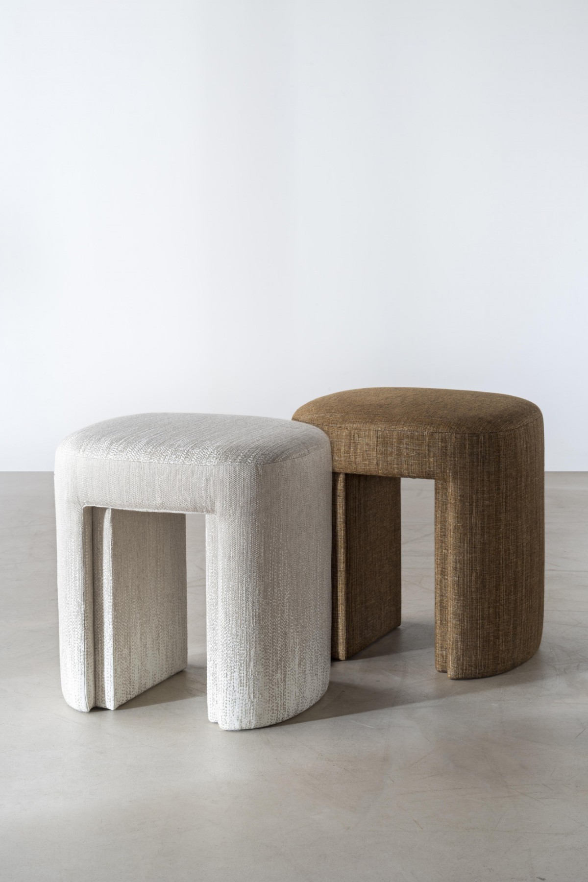 bme-2023-tabouret-ponza-0498