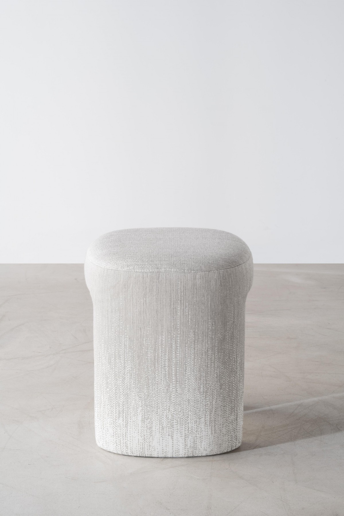 bme-2023-tabouret-ponza-0542