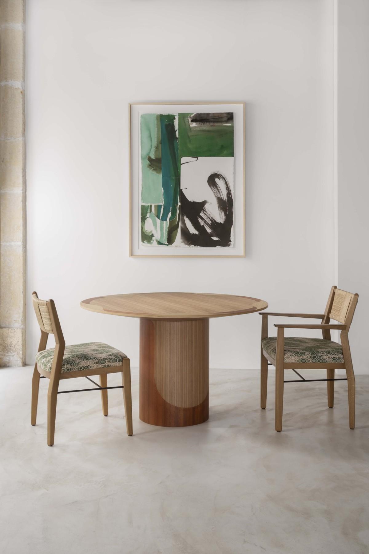 bruno-moinard-editions-leyden-table-pyla-chair-bridge-stool-bar8040-v2