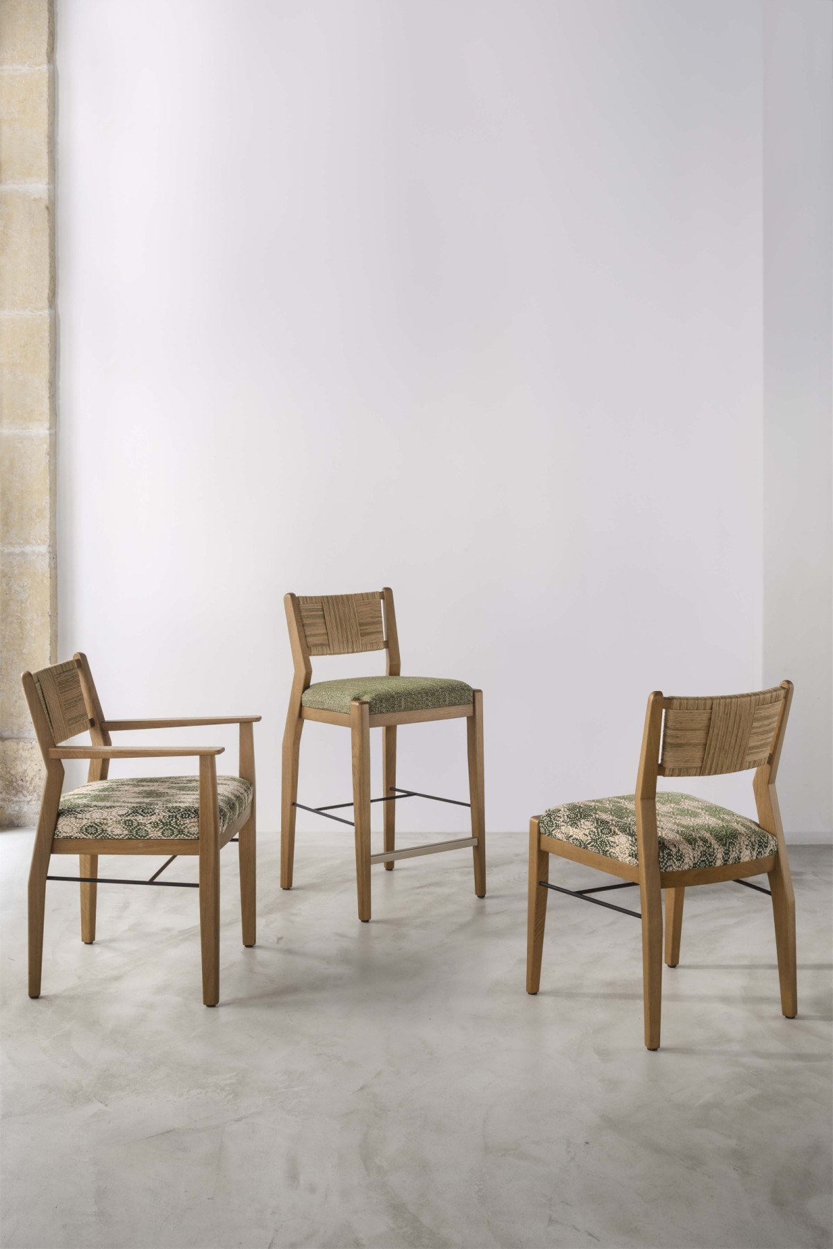 bruno-moinard-editions-pyla-chair-bridge-stool-bar8051-v2