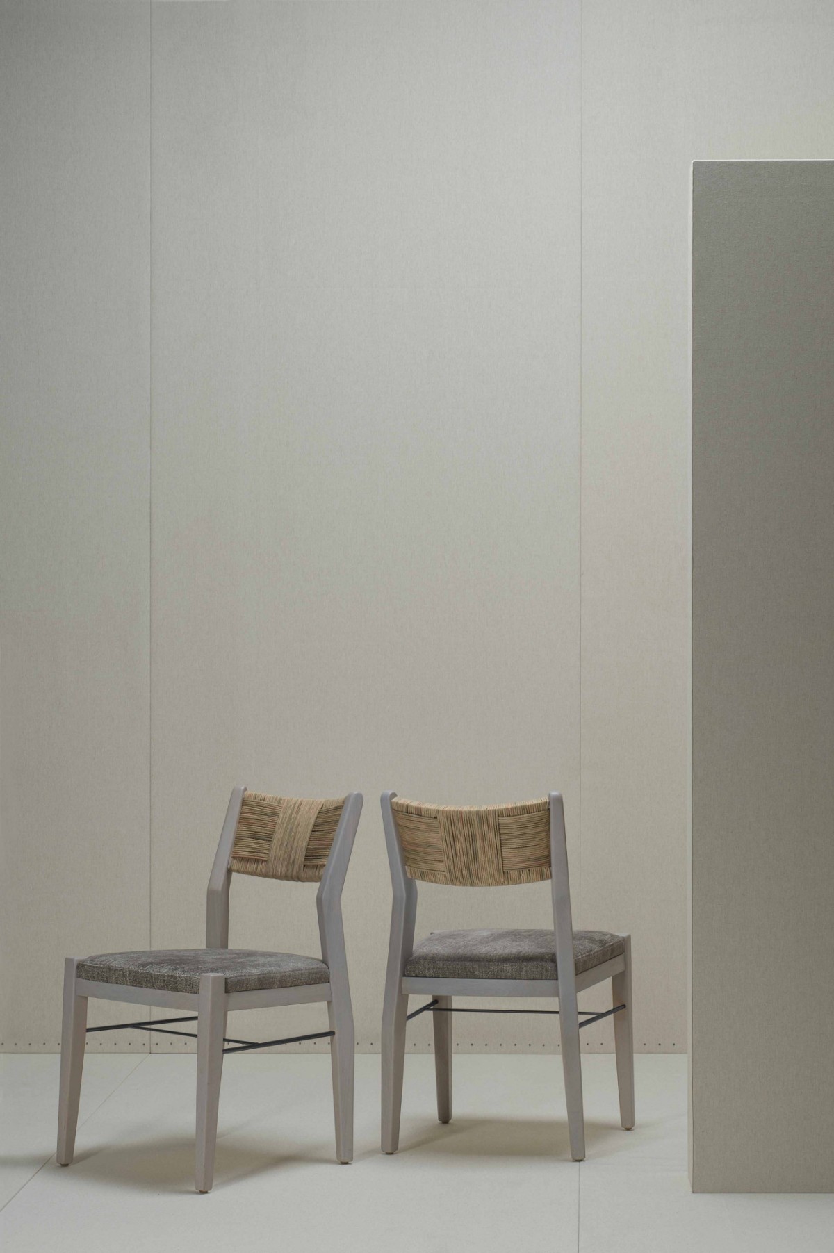 pyla-bridge-barre-noire-02-copie