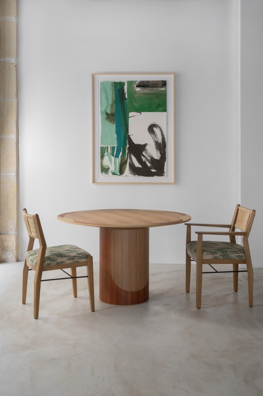 bruno-moinard-editions-leyden-table-pyla-bridge-chair-tableau-8040-grande