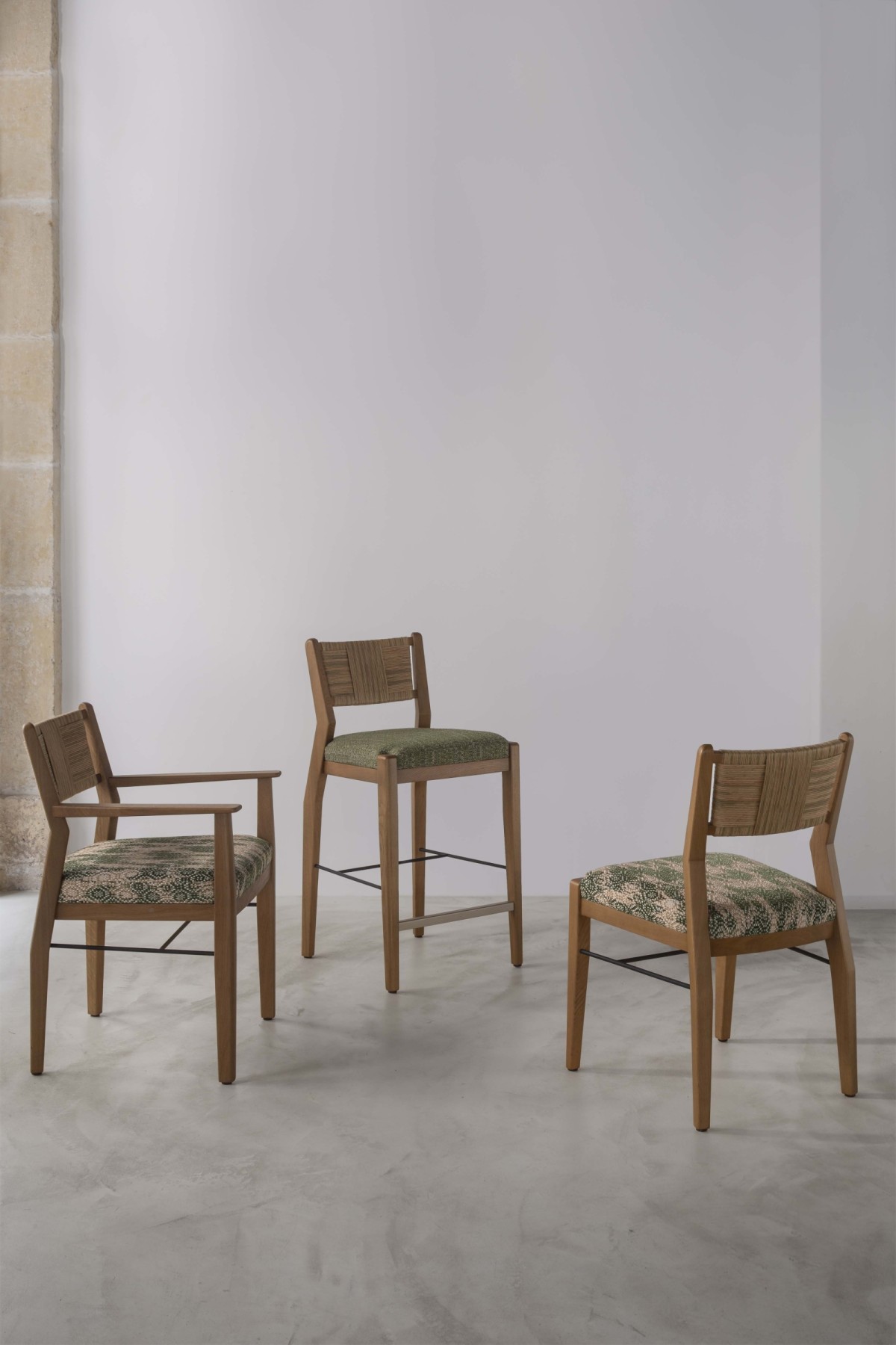 bruno-moinard-editions-pyla-bridge-chair8051