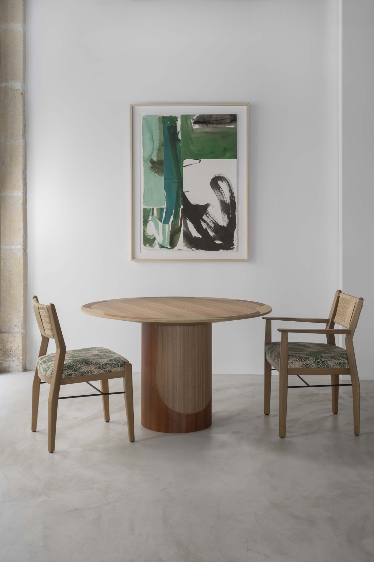 bruno-moinard-editions-pyla-bridge-chaitr8040