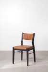 025-bme2023-chaise-pyla-cuir