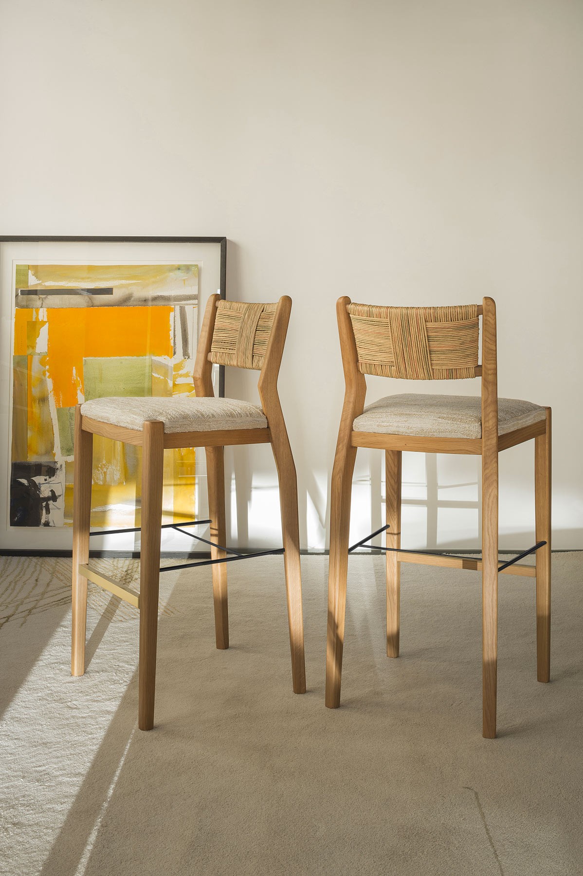 bme-pyla-tabouret-de-bar-bd-barres-noires-01