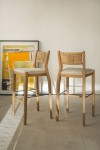 bme-pyla-tabouret-de-bar-bd-barres-noires-01