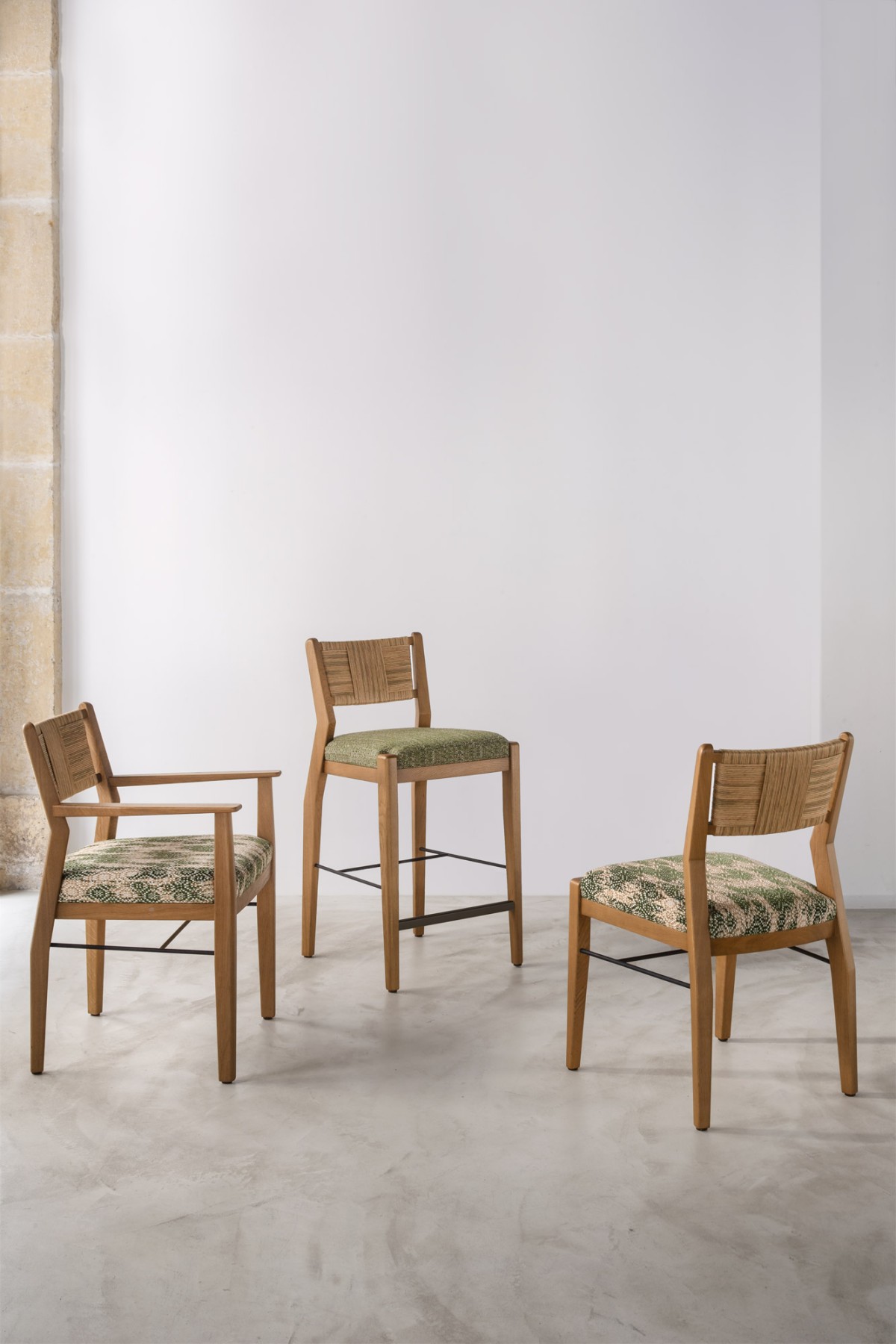 bruno-moinard-editions-pyla-chair-bridge-stool-bar8051-v2