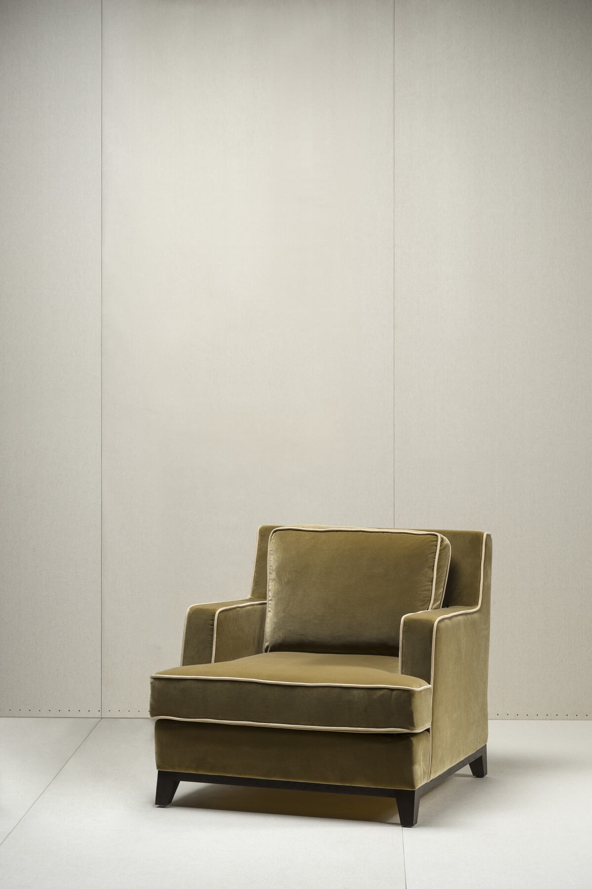 bme-rauma-fauteuil