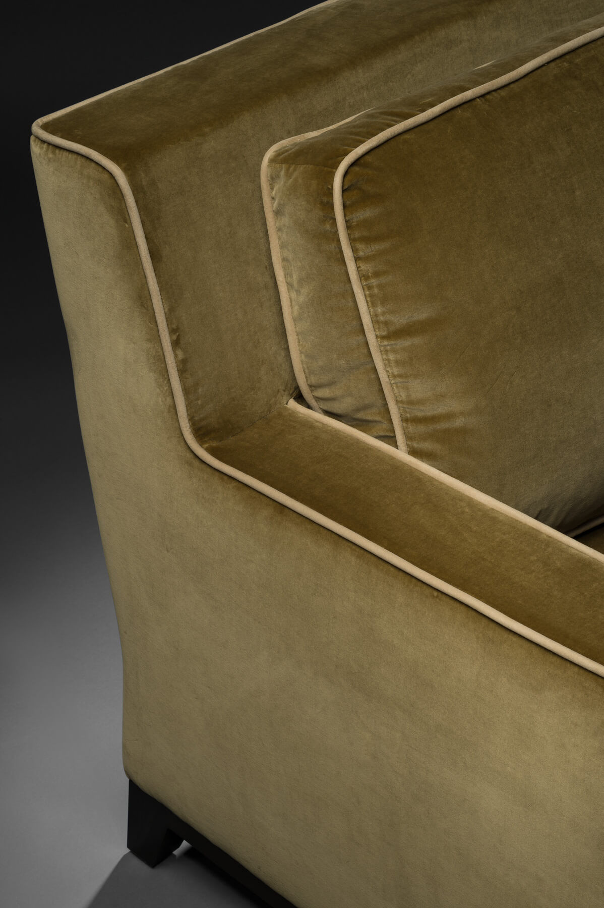 bme-rauma-fauteuil-detail-1