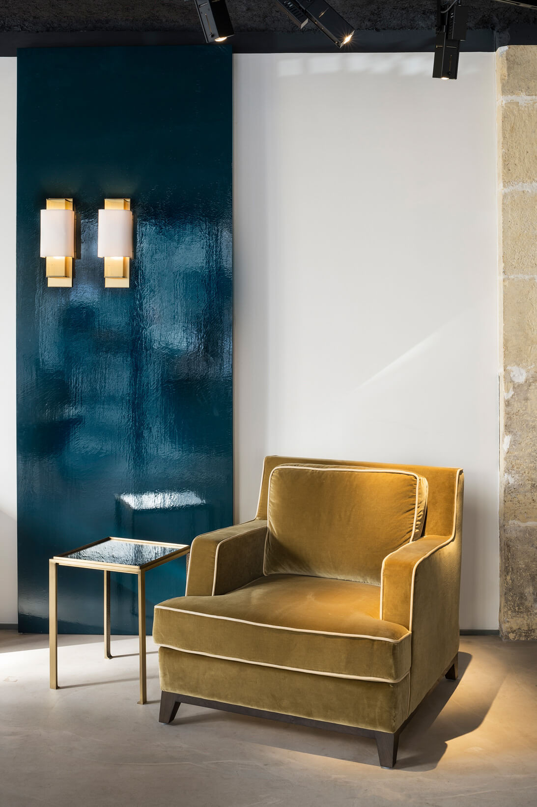 bme-rauma-fauteuil-tartaras-l-ile-d-elle