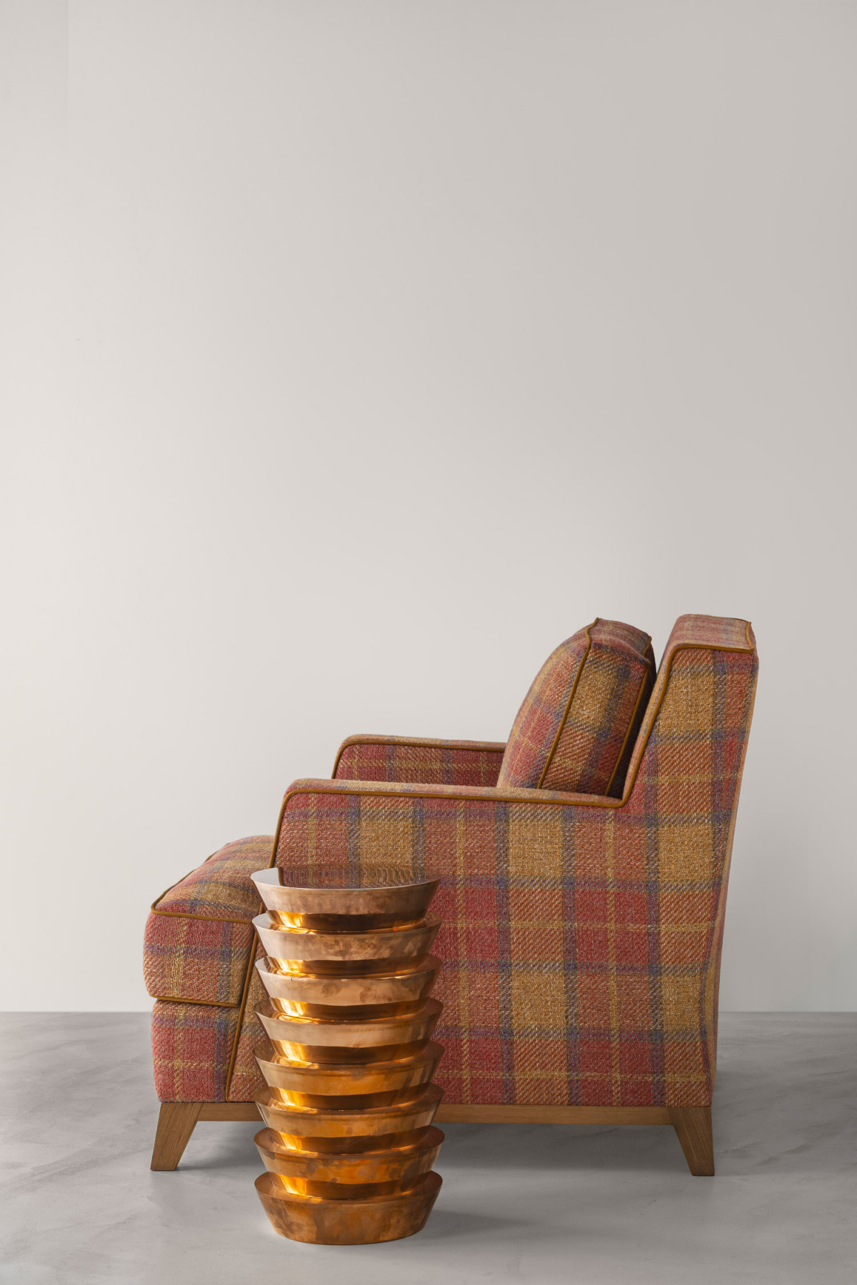 bruno-moinard-editions-2025-rauma-armchair-052-bme-2-2025