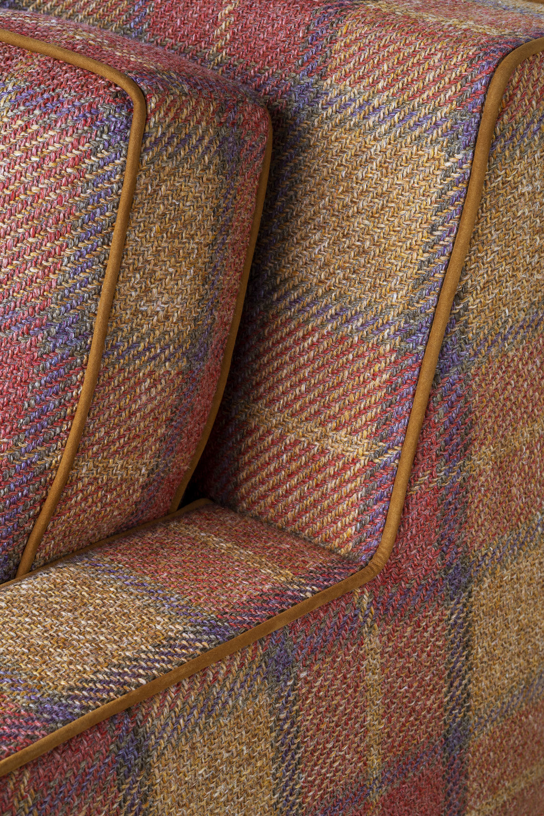 bruno-moinard-editions-2025-rauma-armchair-053-bme-2-2025