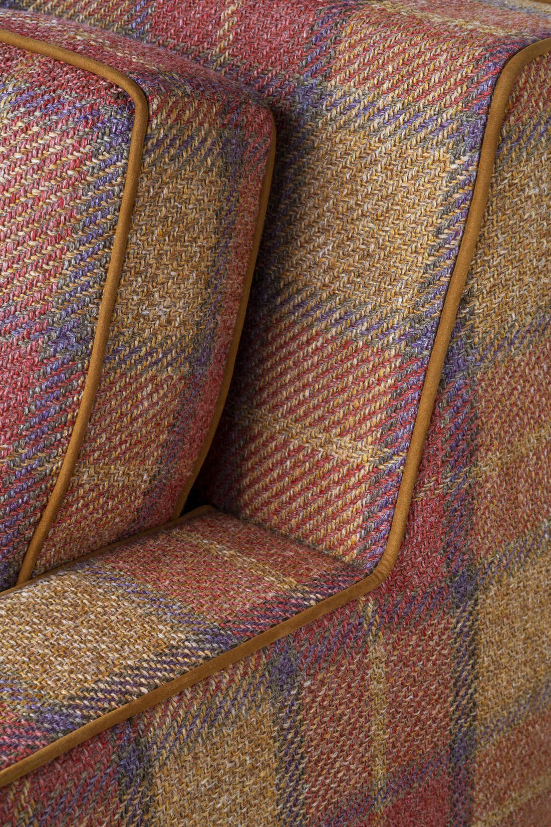 bruno-moinard-editions-2025-rauma-armchair-053-bme-2-2025
