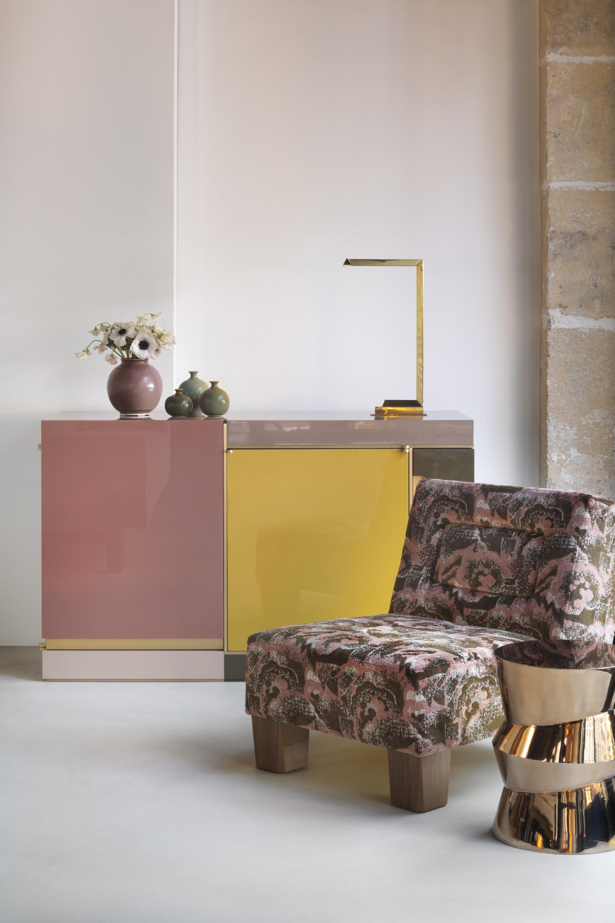 bruno-moinard-editions-solna-sideboard-san-francisco-easy-chair-side-table-dugo-bme-01-2025