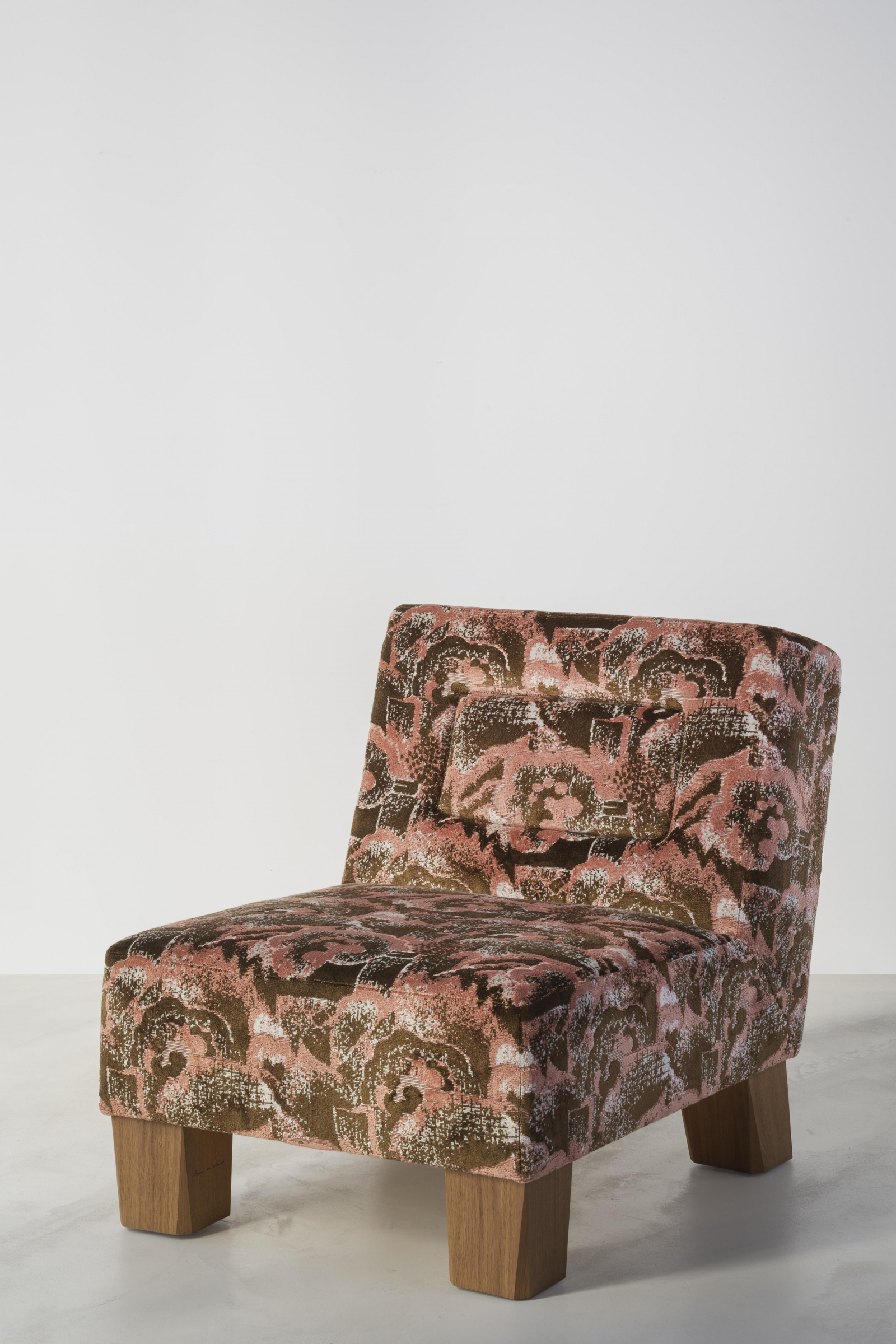 bruno-moinard-editions-san-francisco-easy-chair