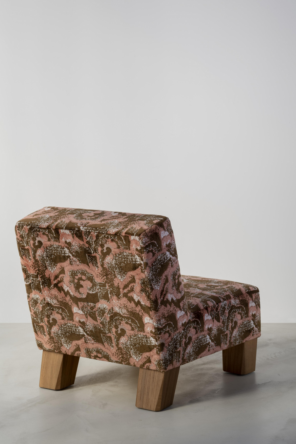 bruno-moinard-editions-san-francisco-easy-chair-back-bme-01-2025