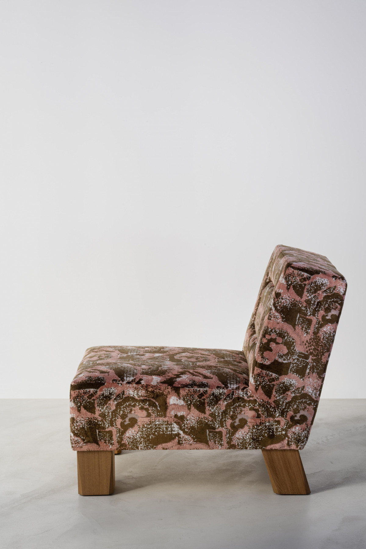 bruno-moinard-editions-san-francisco-easy-chair-profile-bme-01-2025