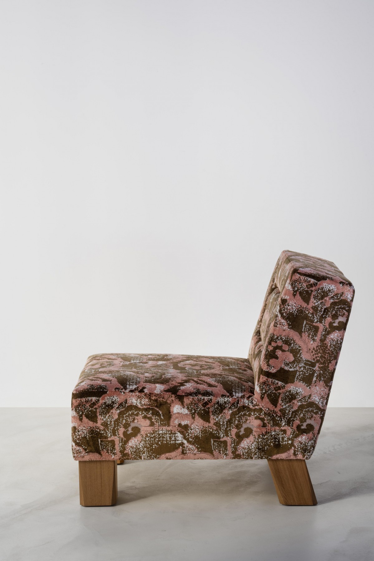 bruno-moinard-editions-san-francisco-easy-chair-profile-bme-01-2025