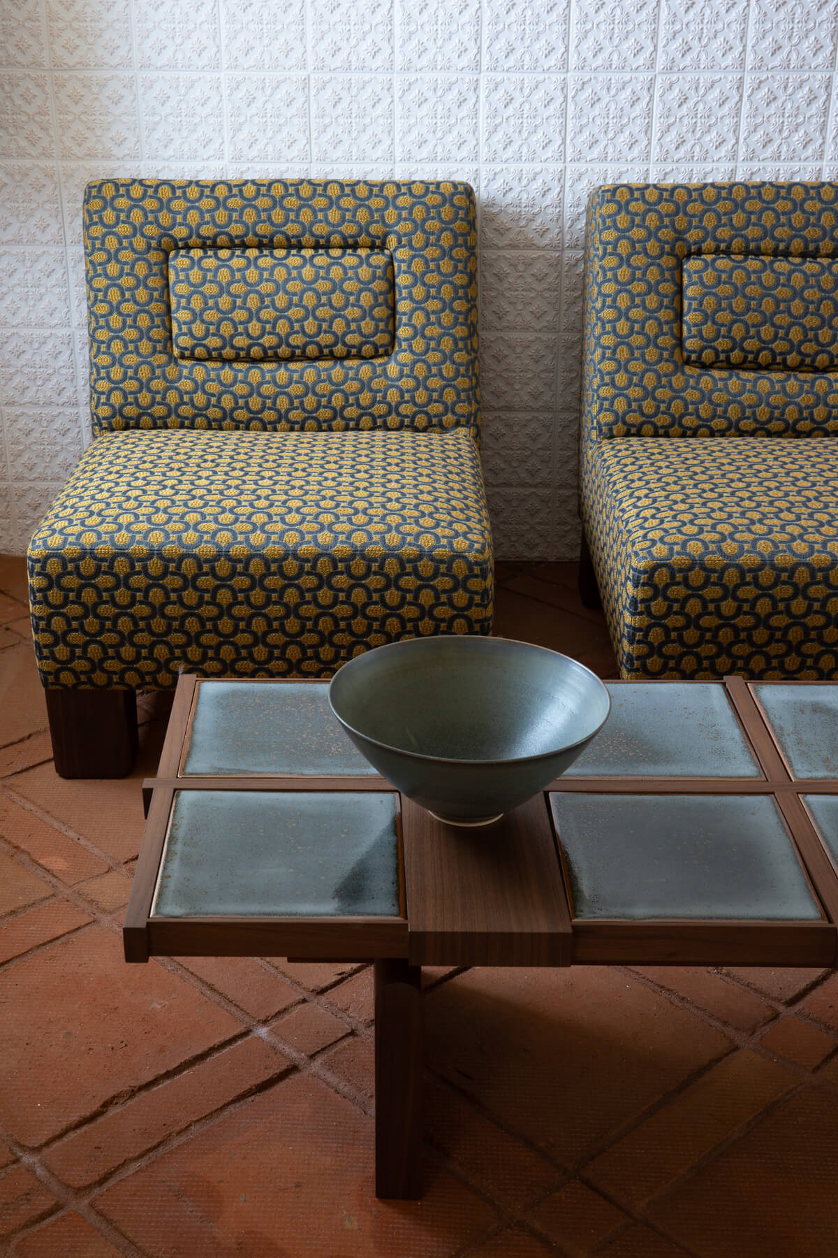 bme-san-francisco-chauffeuse-2