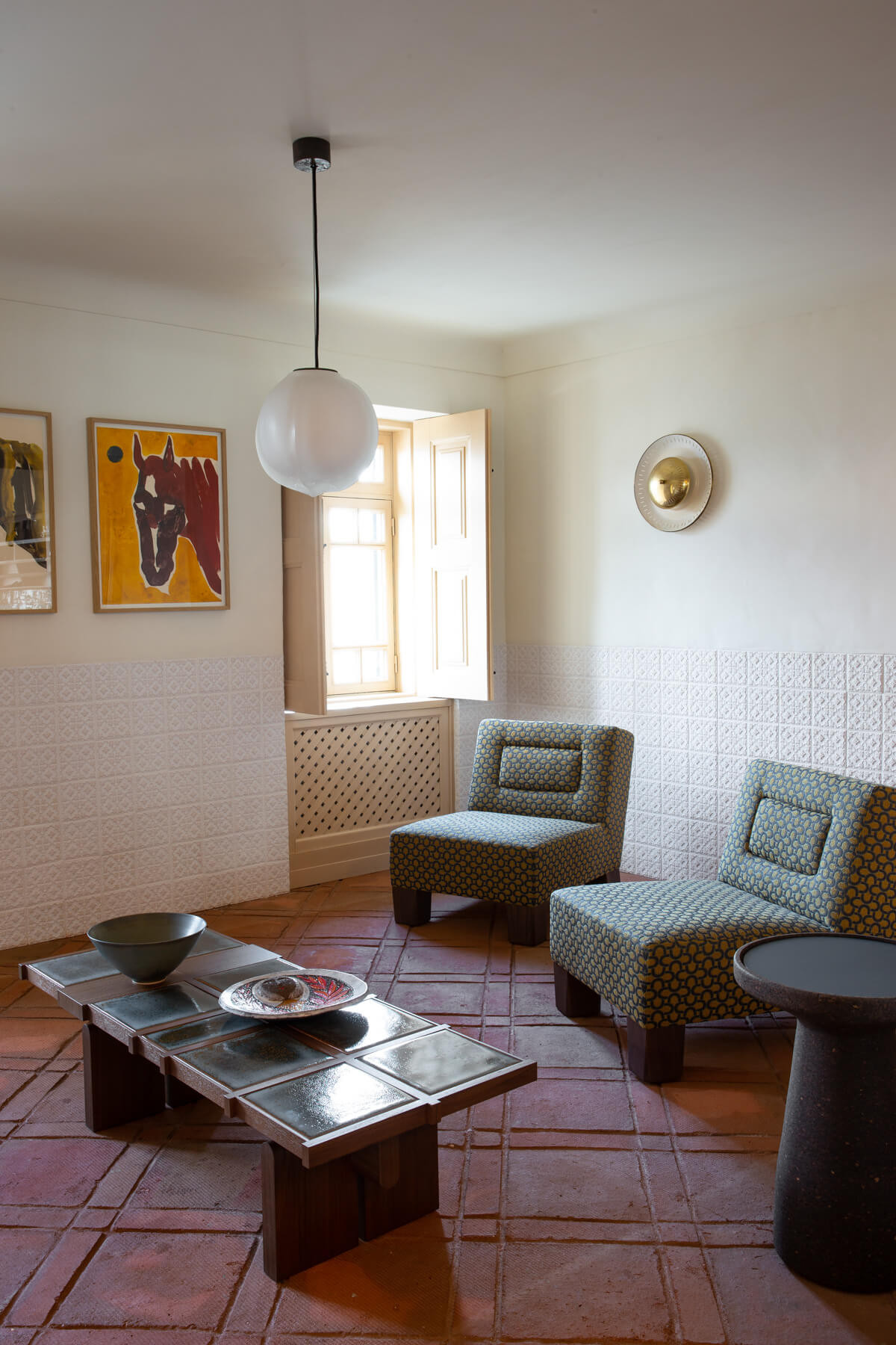 bme-san-francisco-chauffeuse-4