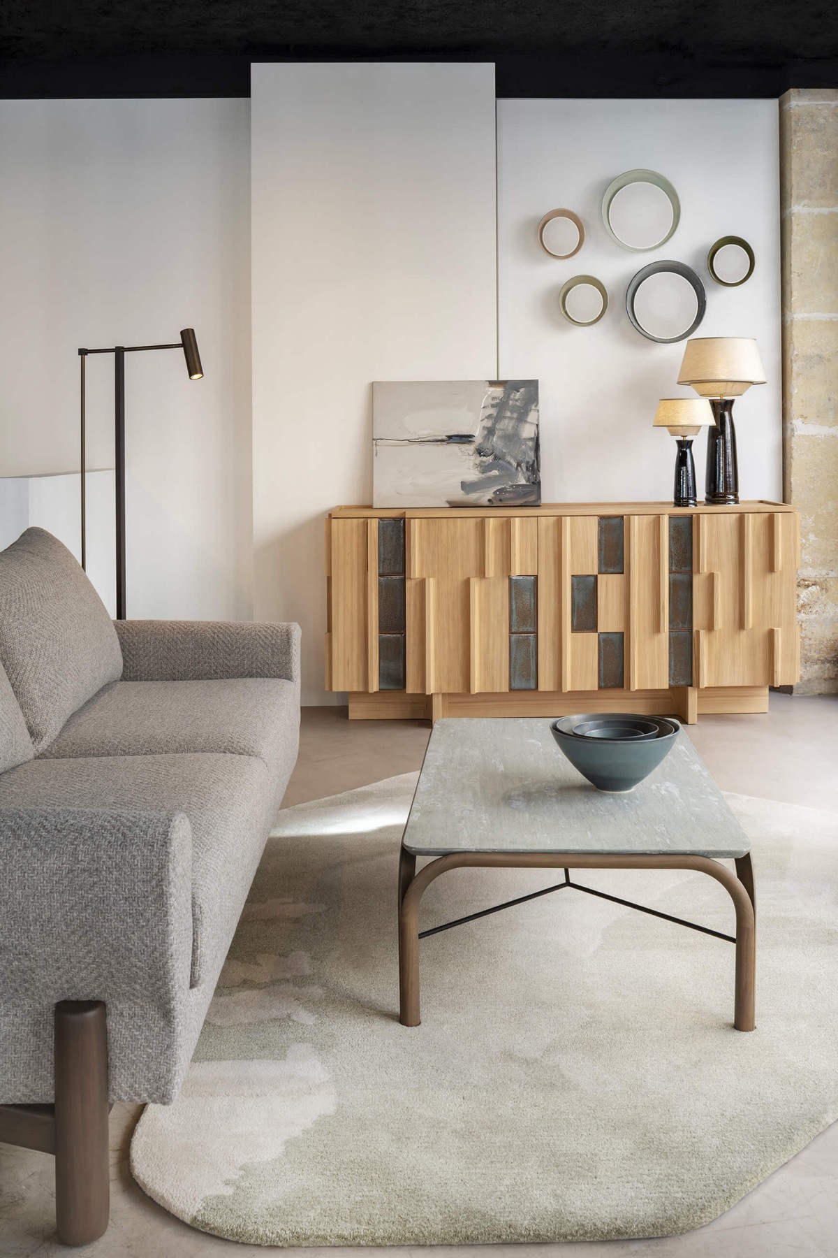 bme-09-20-bme-ensemble-terzo-shiga-anta-bd