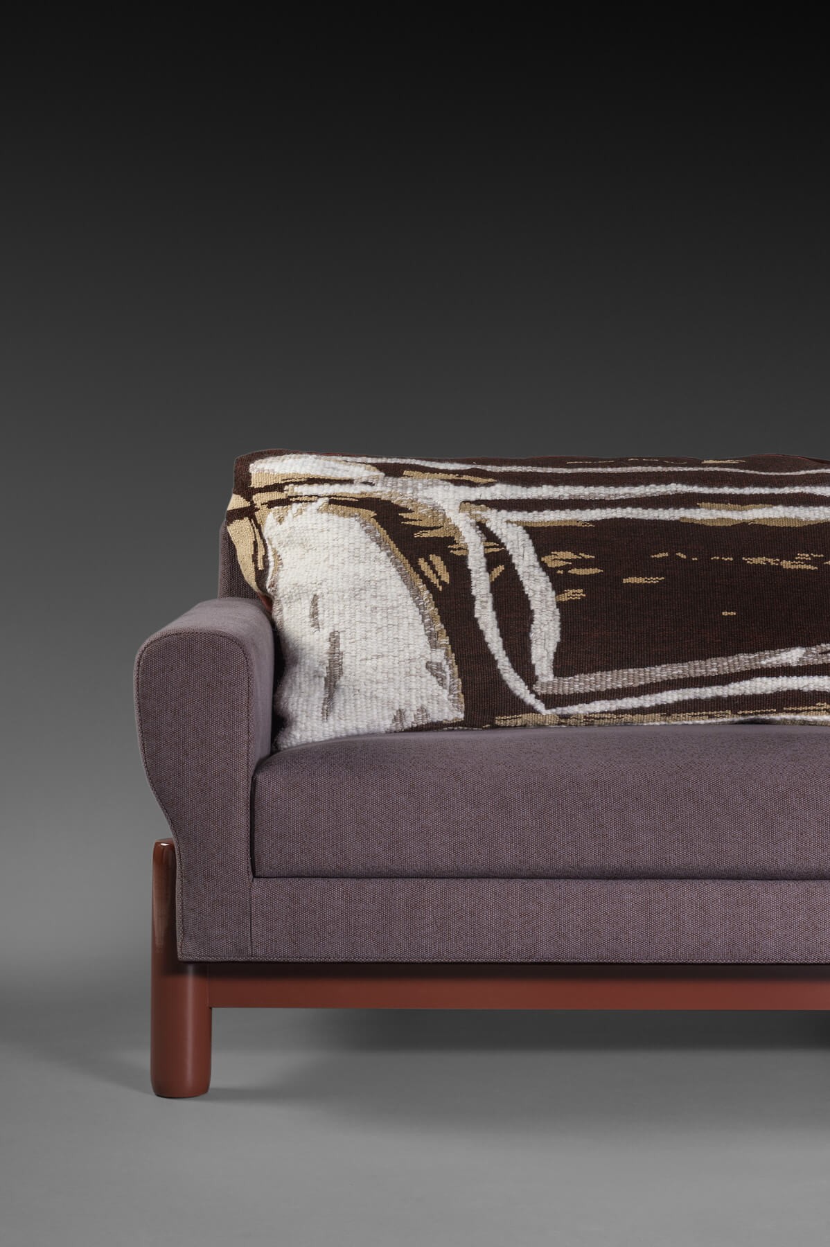 bme-shiga-canape-detail-1