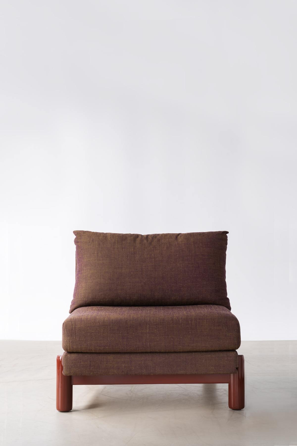 043-bme-2023-chauffeuse-shiga