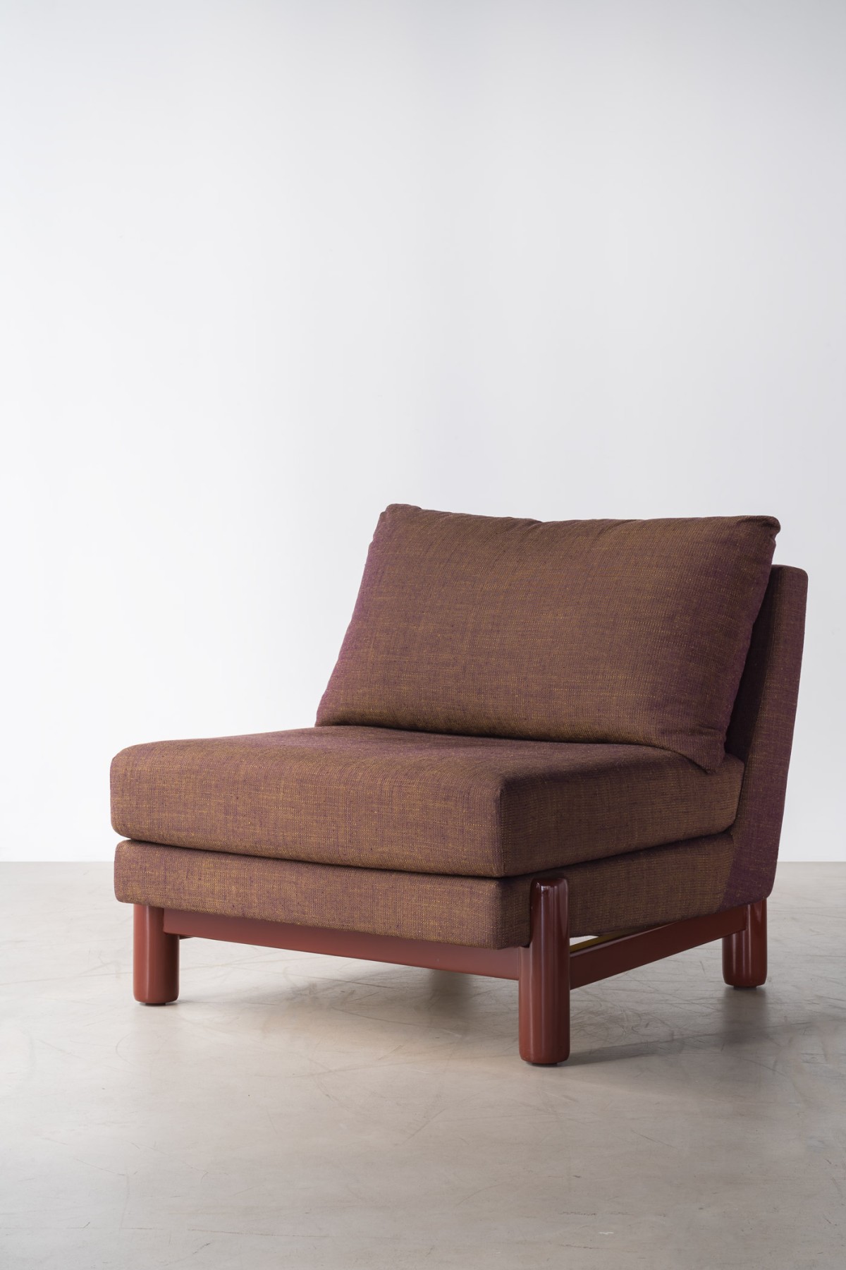 044-bme-2023-chauffeuse-shiga