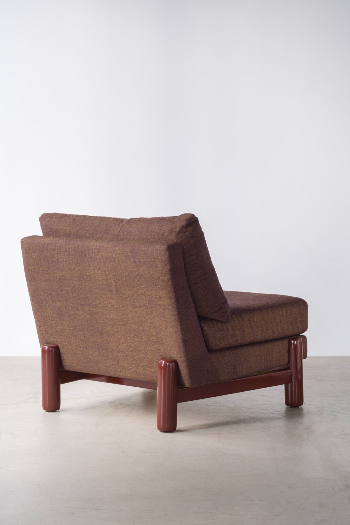 045-bme-2023-chauffeuse-shiga