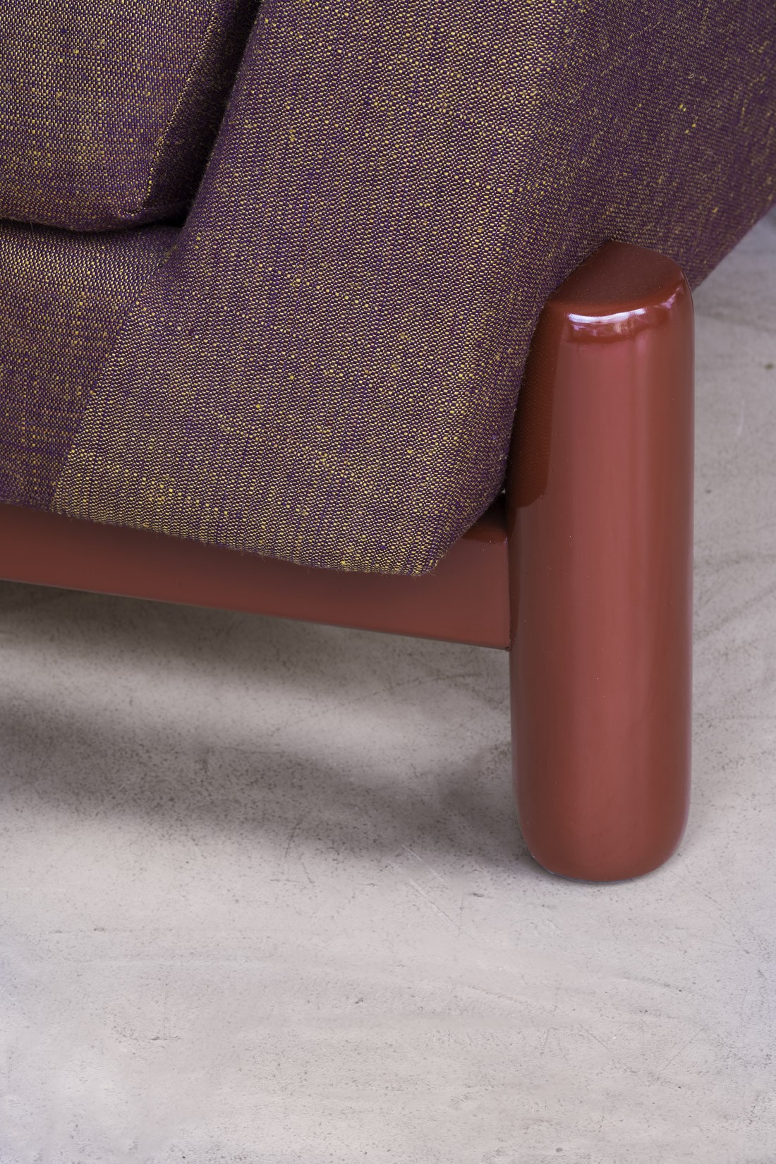 047-bme-2023-chauffeuse-shiga