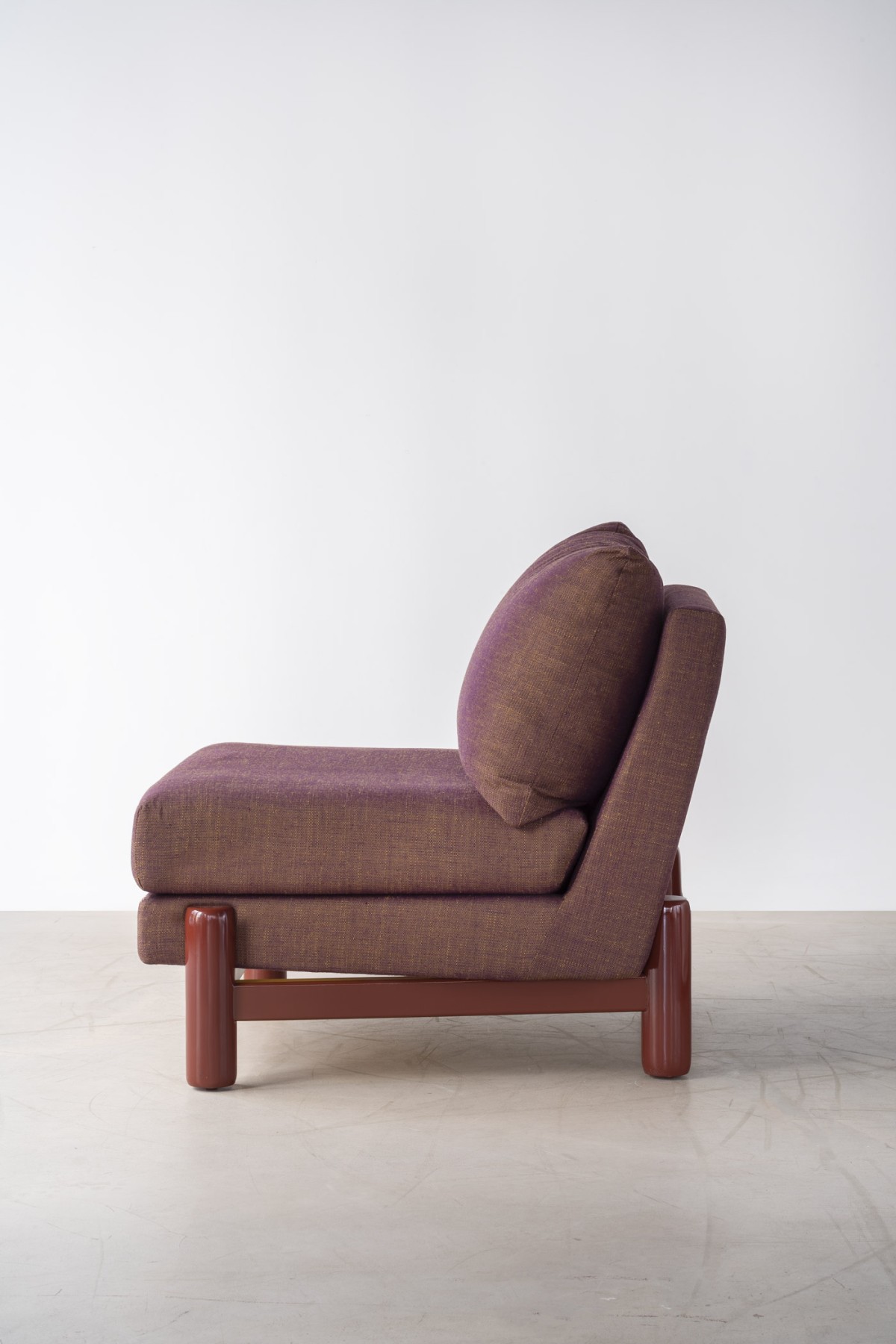 046-bme-2023-chauffeuse-shiga