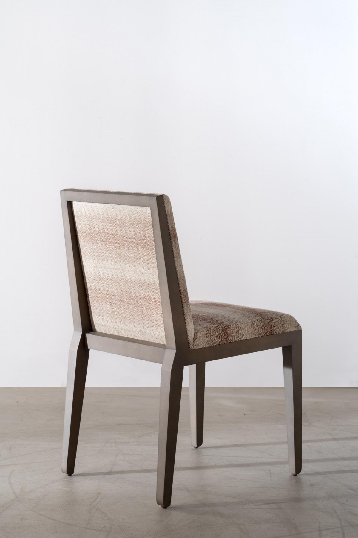 bme-2023-chaise-tuder-0476