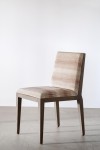bme-2023-chaise-tuder-0475