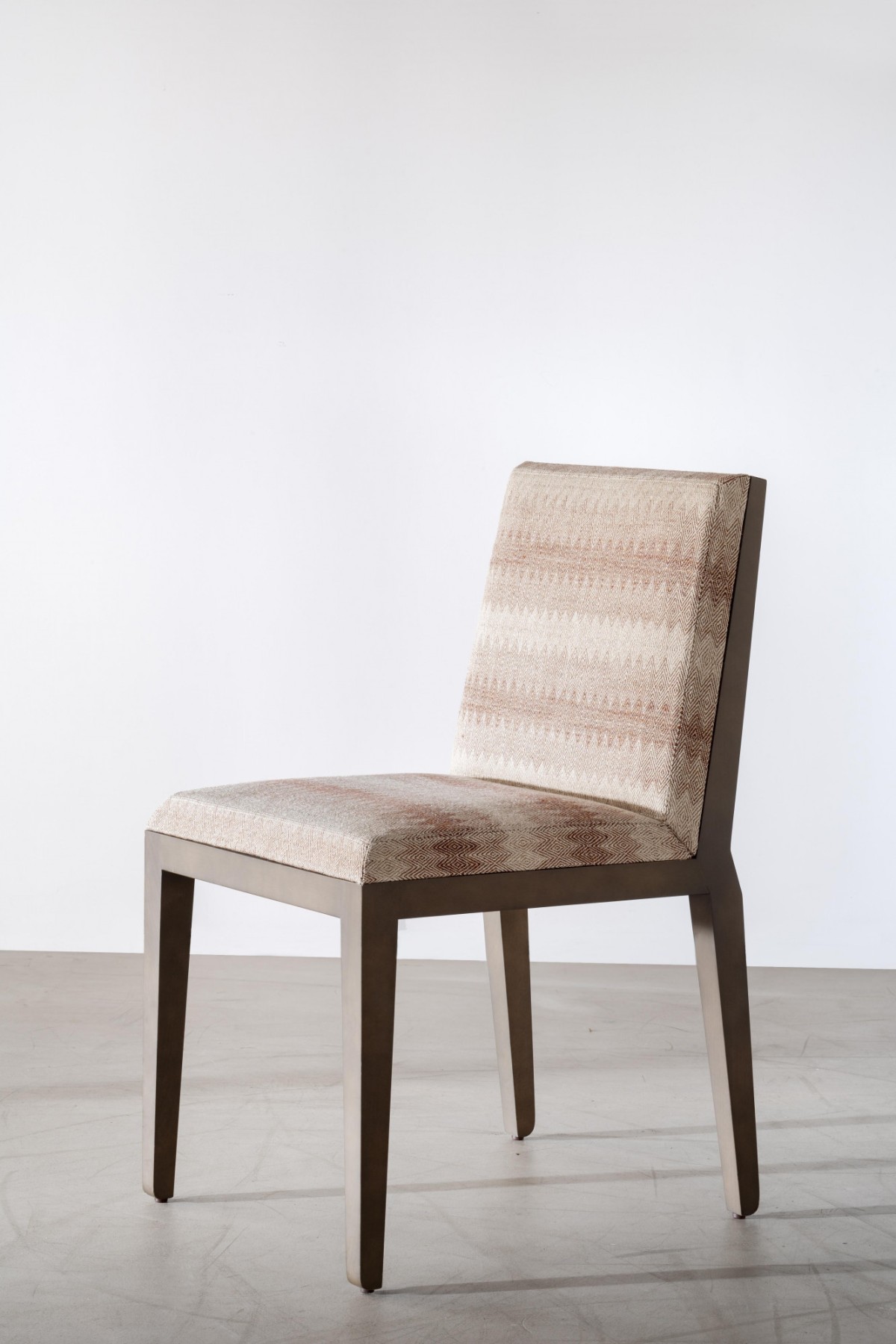 bme-2023-chaise-tuder-0475