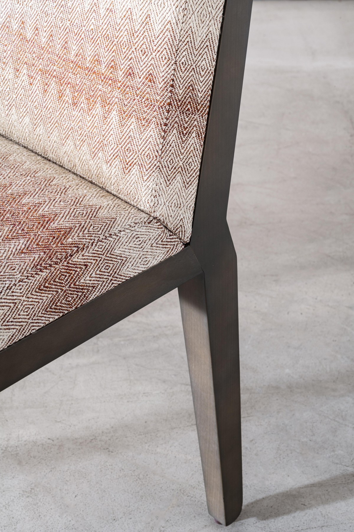 bme-2023-chaise-tuder-0493