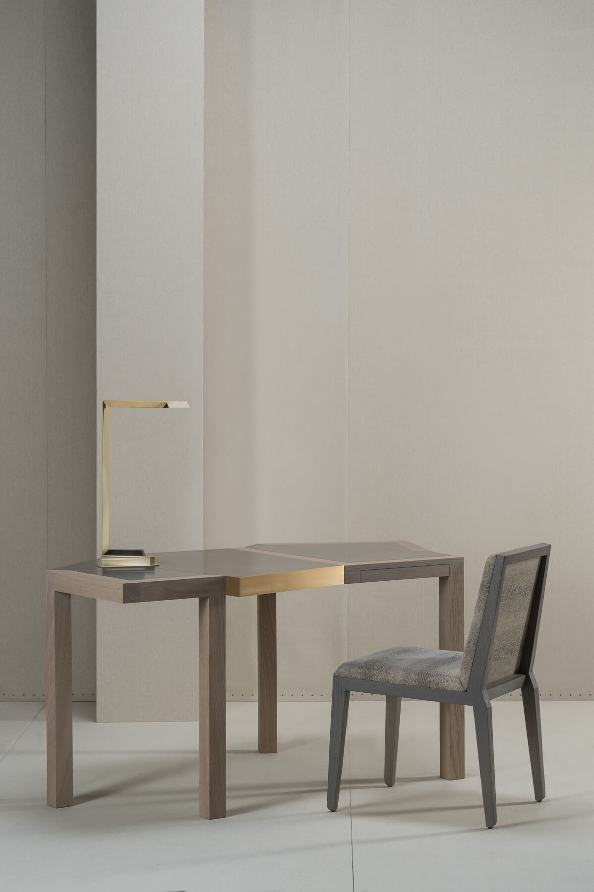 bme-dinant-bureau-tuder-chaise-stydd