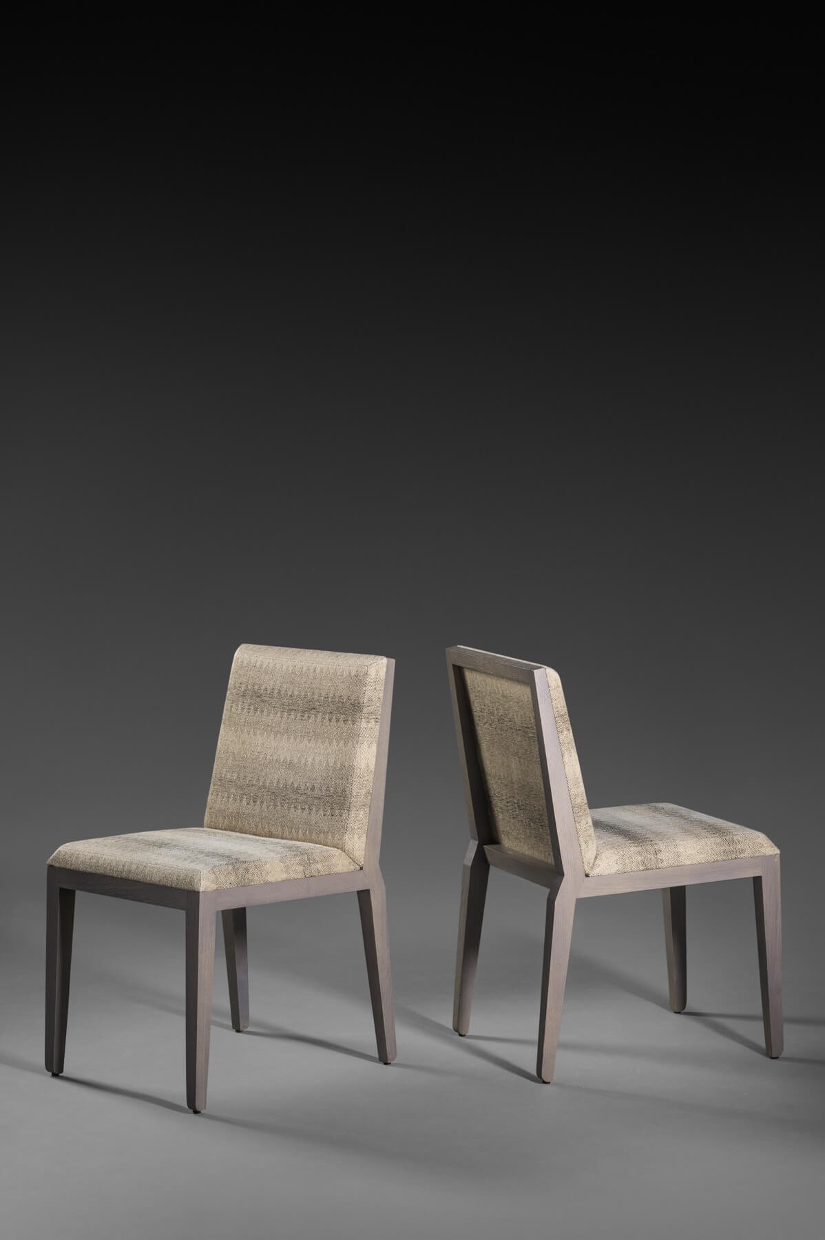 bme-tuder-chaise-2