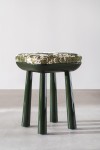 017-bme-2023-tabouret-vallauris