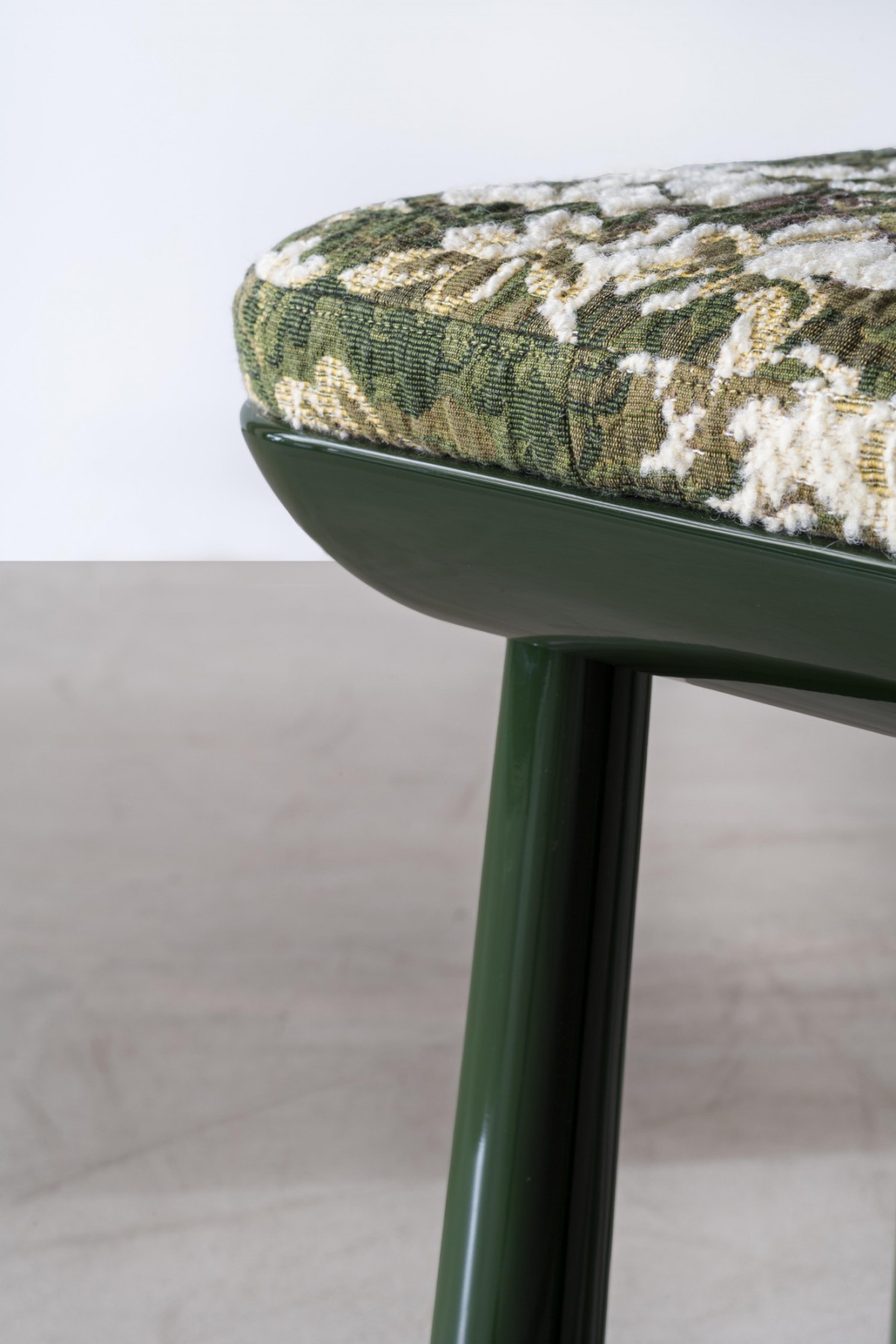 019-bme-2023-tabouret-vallauris