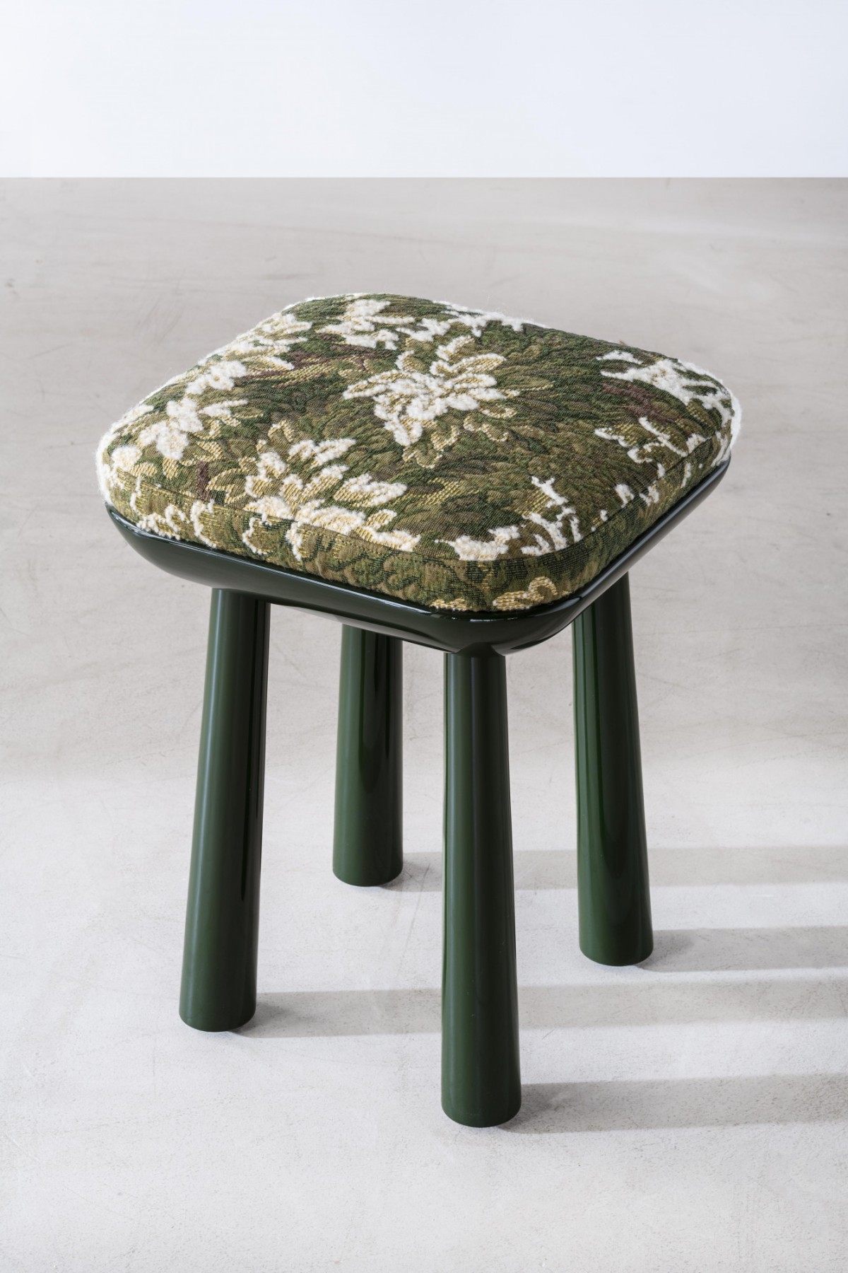 015-bme-2023-tabouret-vallauris