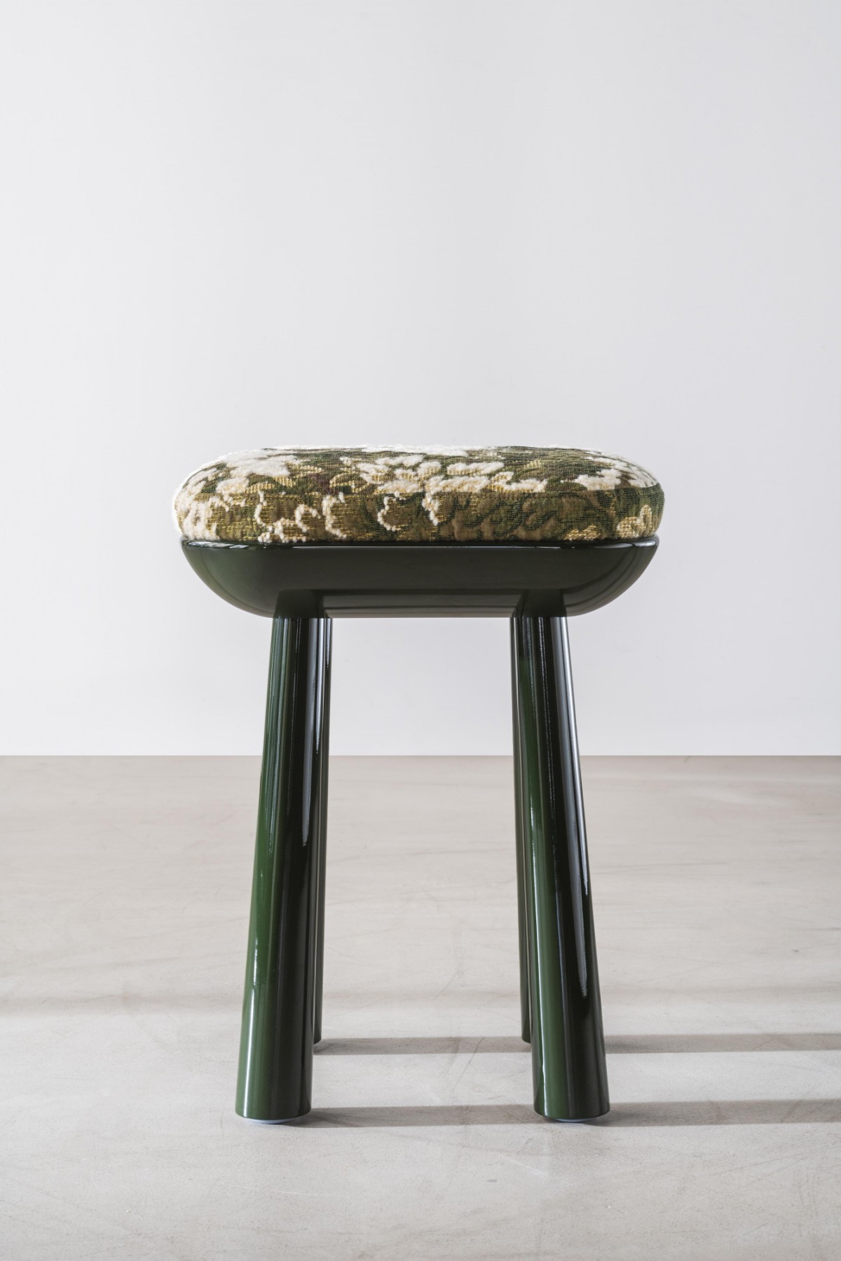 016-bme-2023-tabouret-vallauris