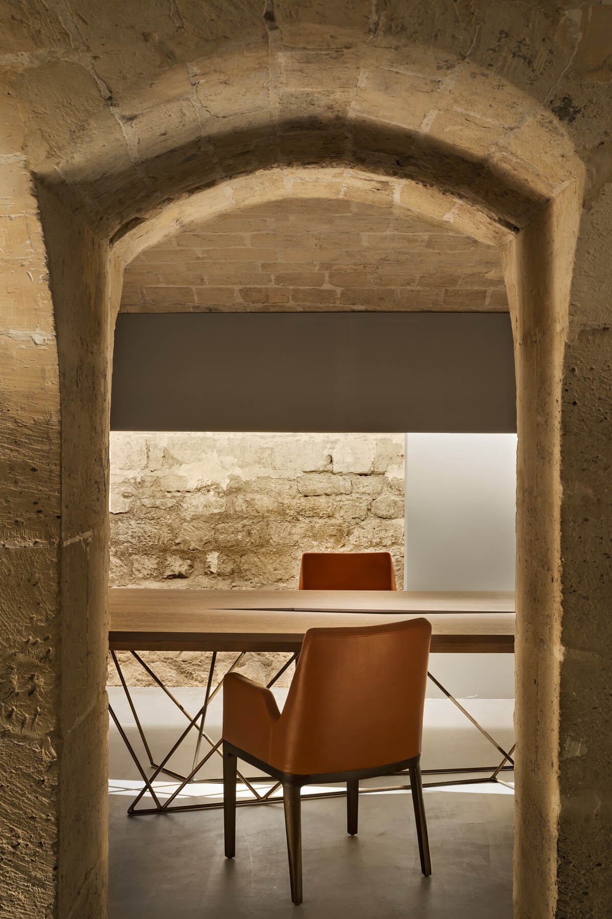 bme-asan-table-de-repas-vernon
