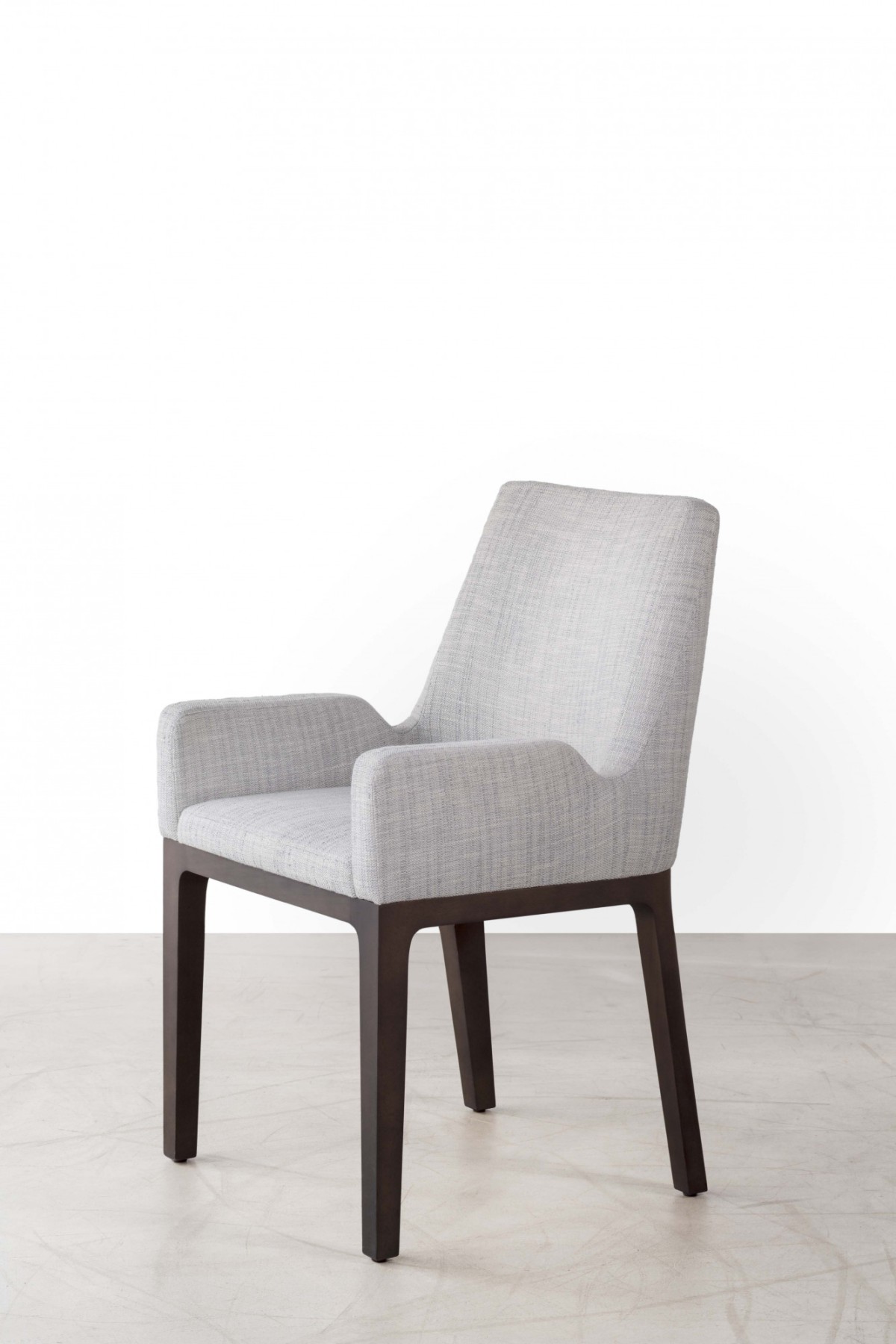 bme-2024-vernon-bridge-023