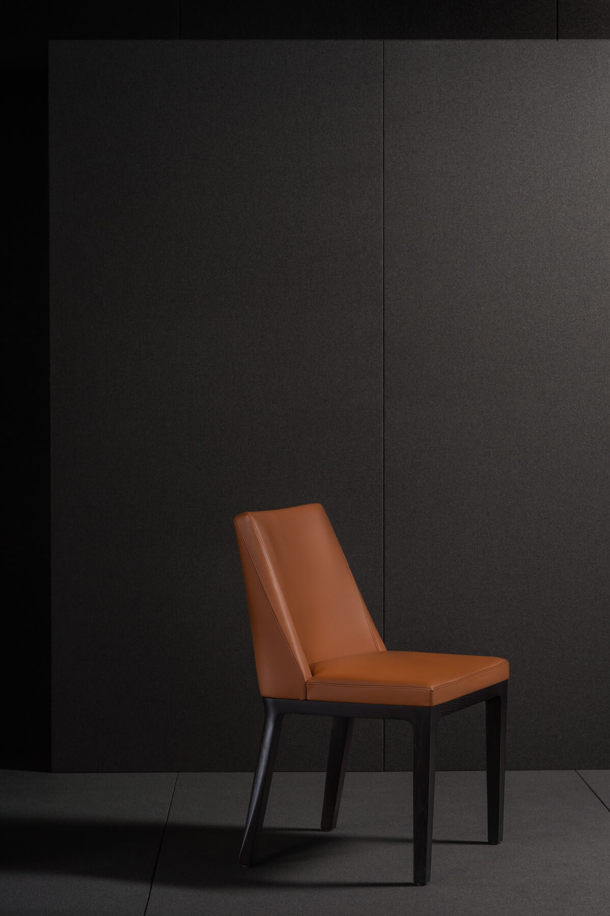 bme-vernon-chaise-1