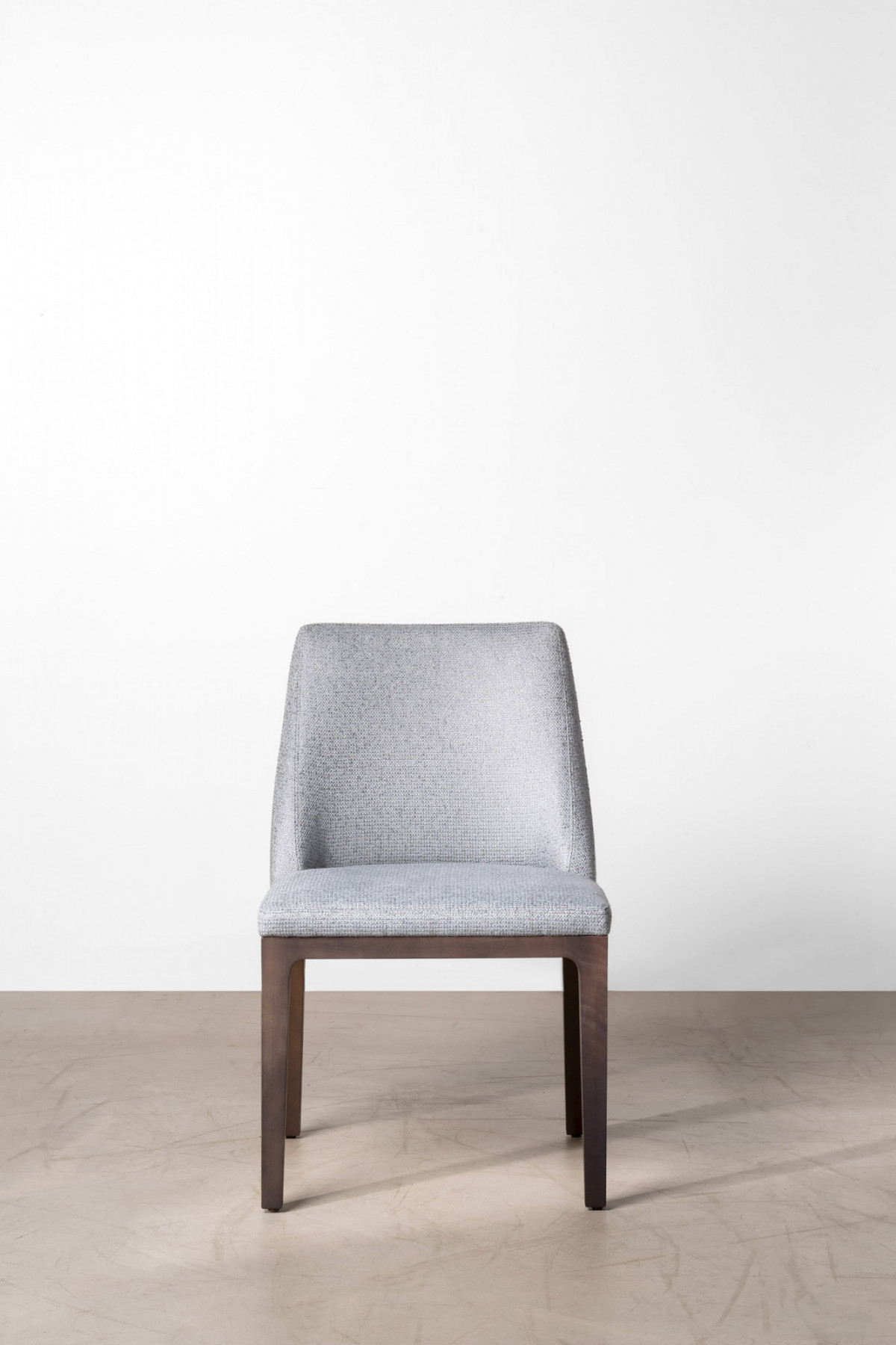 011-bme2023-chaise-vernon