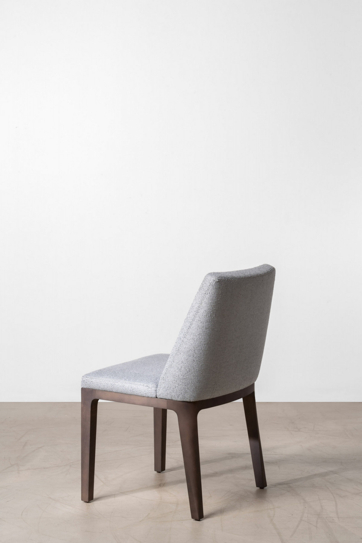 014-bme2023-chaise-vernon