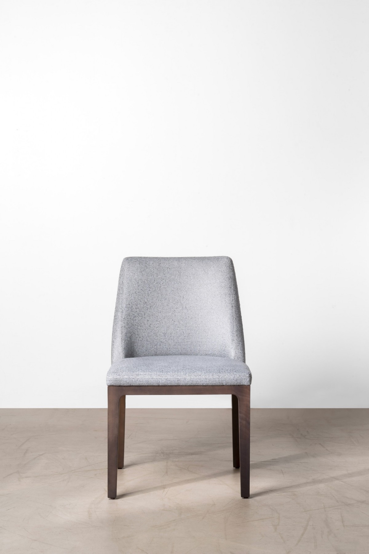 011-bme2023-chaise-vernon