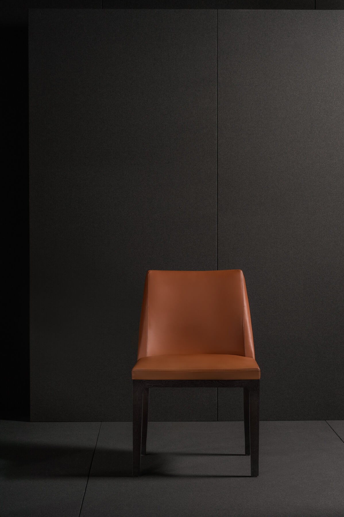 bme-vernon-chaise-4