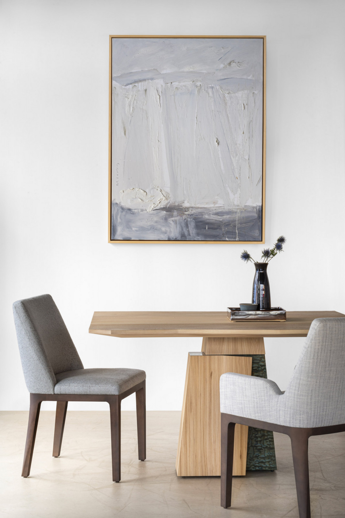 061-bme2023-table-etretat-chaise-et-bridge-vernon